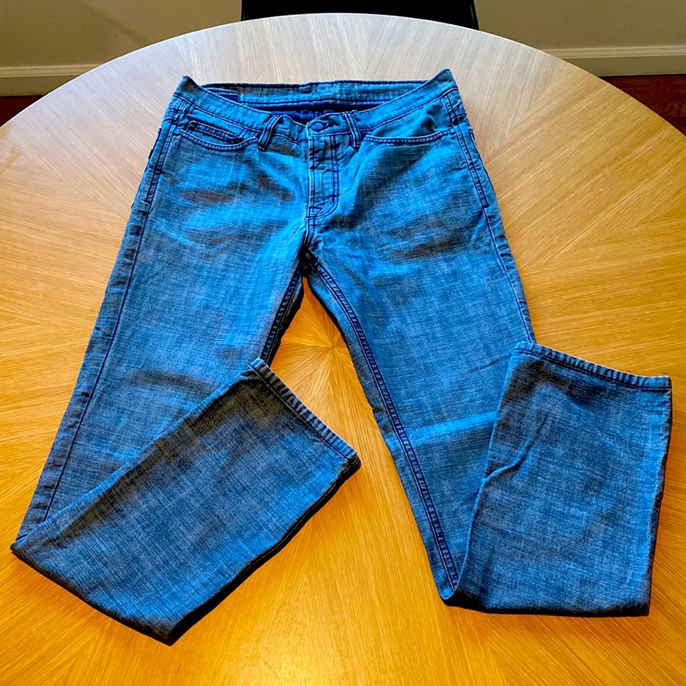 Comune Jeans - image 1